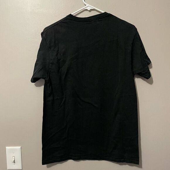 Stephen King “IT” t-shirt - Picture 3 of 3